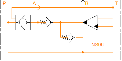HC4-H-NG6